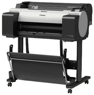 imagePROGRAF TM-200