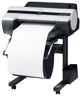 imagePROGRAF IPF510