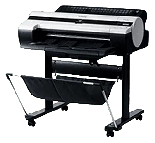 imagePROGRAF IPF655