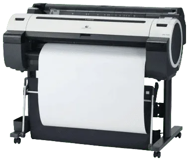 imagePROGRAF IPF750