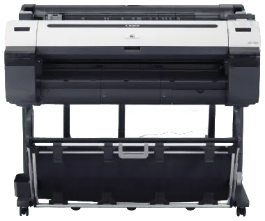 imagePROGRAF iPF760