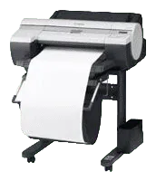 imagePROGRAF LP17